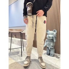 Moncler Long Pants